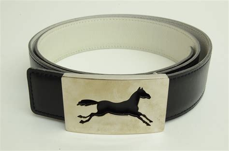 hermes belt black friday|Hermes belt buckle.